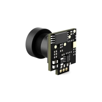 BETAFPV Air Camera 4:3