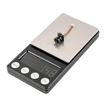BETAFPV Air Camera 4:3
