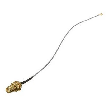 UFL to SMA Adapter