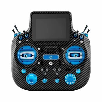 Aparatura RadioMaster GX15 MAX
