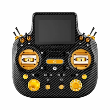 RadioMaster GX15 MAX Radio Controller