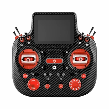 Aparatura RadioMaster GX15 MAX