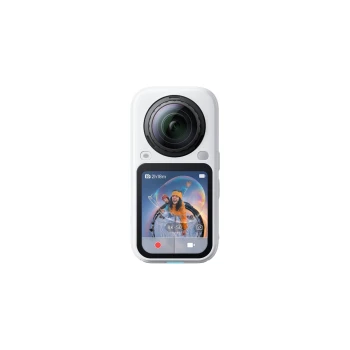 Insta360 X6 Essentials Bundle