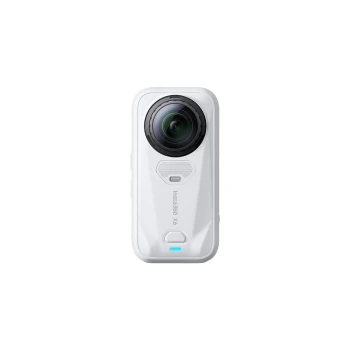 Insta360 X6 Essentials Bundle