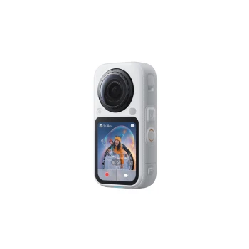 Insta360 X6 Essentials Bundle