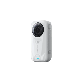 Kamera sferyczna Insta360 X6 Essentials Bundle