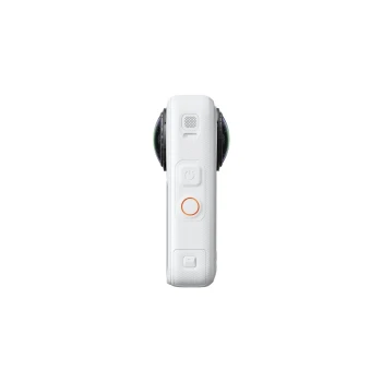 Insta360 X6 Essentials Bundle