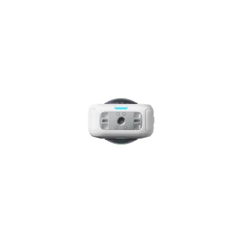 Insta360 X6 Essentials Bundle