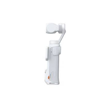 Kamera Insta360 Luna Ultra Standard Bundle