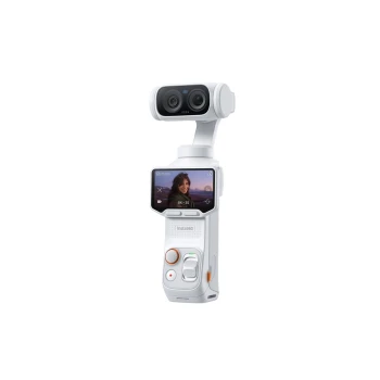 Kamera Insta360 Luna Ultra Standard Bundle