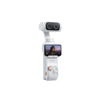 Kamera Insta360 Luna Ultra Standard Bundle