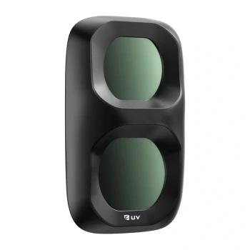 Freewell Filter for DJI Osmo Pocker 4P
