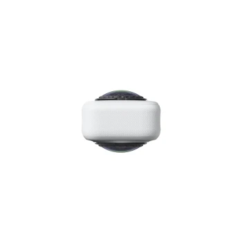 Insta360 X6 Standard Bundle