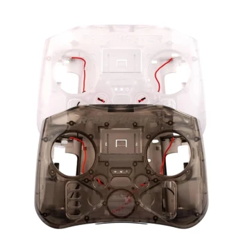 RadioMaster Pocket Optional Color Cases