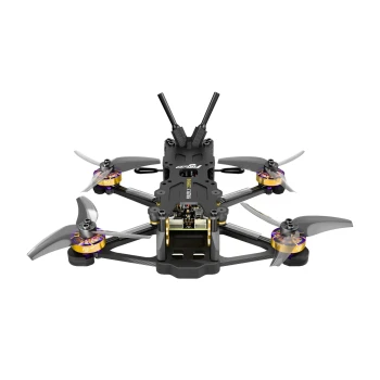 Flywoo Firefly 25MINI 3S WTFPV