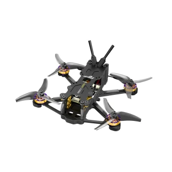 Flywoo Firefly 25MINI 3S WTFPV
