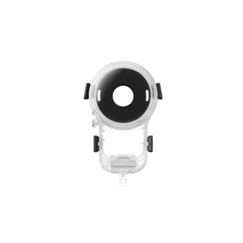 Insta360 X6 Invisible Dive Case Pro