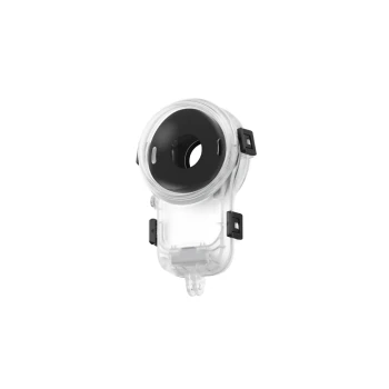 Obudowa wodoodporna Insta360 X6 Invisible Dive Case Pro