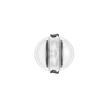Obudowa wodoodporna Insta360 X6 Invisible Dive Case Pro