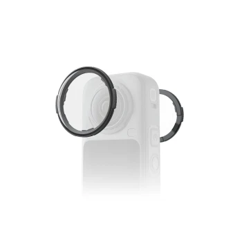 Osłony obiektywów Insta360 X6 Standard Lens Guards