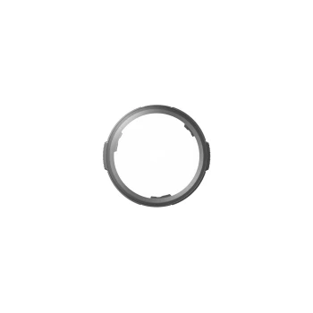 Osłony obiektywów Insta360 X6 Standard Lens Guards