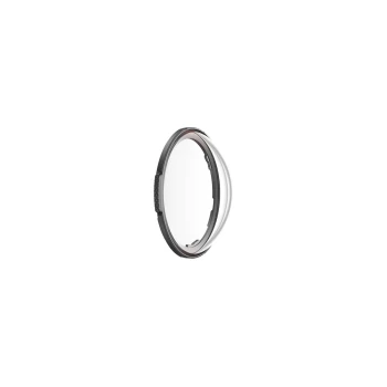 Insta360 X6 Standard Lens Guards