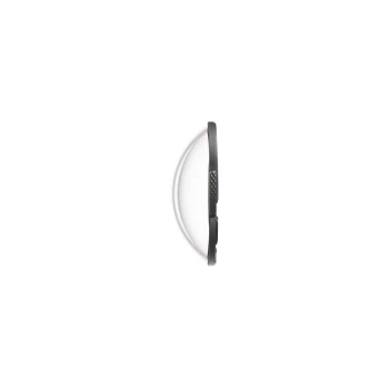 Osłony obiektywów Insta360 X6 Standard Lens Guards