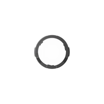Insta360 X6 Standard Lens Guards