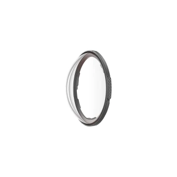 Osłony obiektywów Insta360 X6 Premium Lens Guards