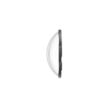 Osłony obiektywów Insta360 X6 Premium Lens Guards