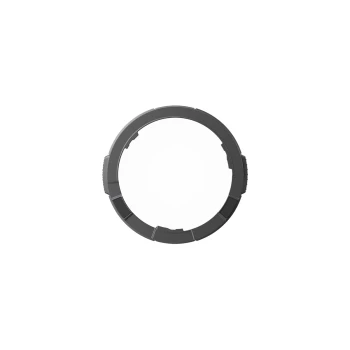 Insta360 X6 Premium Lens Guards