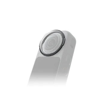 Insta360 X6 Premium Lens Guards