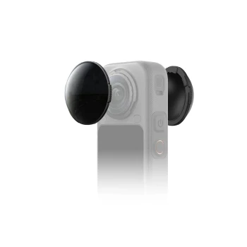 Filtry ND16 dla Insta360 X6