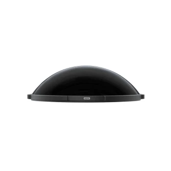 Insta360 X6 ND16 Filters