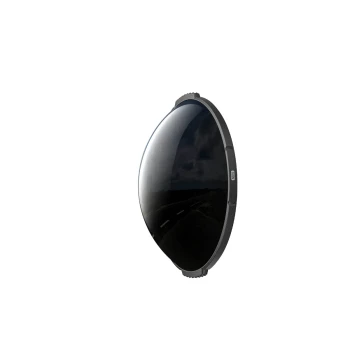 Insta360 X6 ND16 Filters