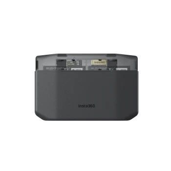 Insta360 X6 Fast Charge Case