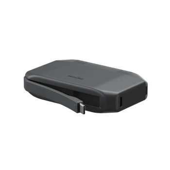 Szybka ładowarka Insta360 X6 Fast Charge Case