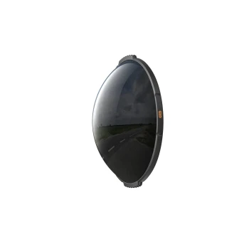 Filtry ND64 dla Insta360 X6