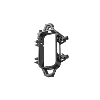 Insta360 X6 Water Sports Rope Mount