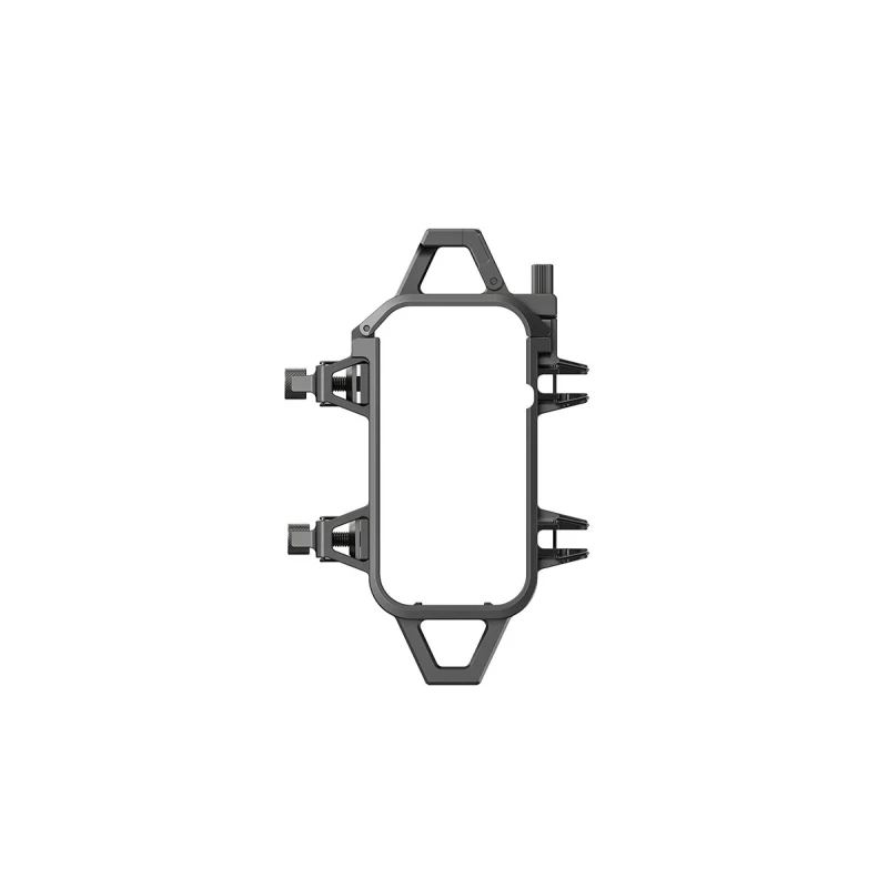 Insta360 X6 Water Sports Rope Mount