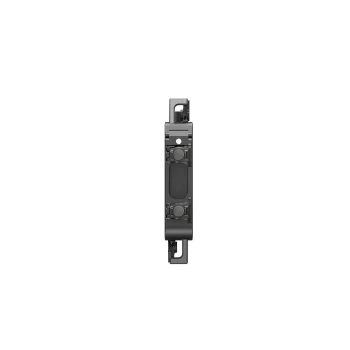 Insta360 X6 Water Sports Rope Mount