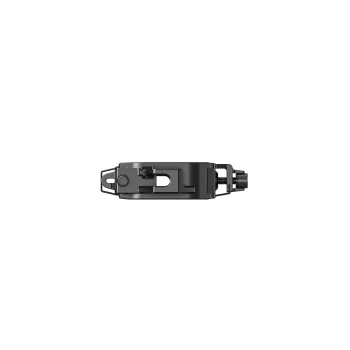 Uchwyt linowy do wodnych sportów Insta360 X6 Water Sports Rope Mount