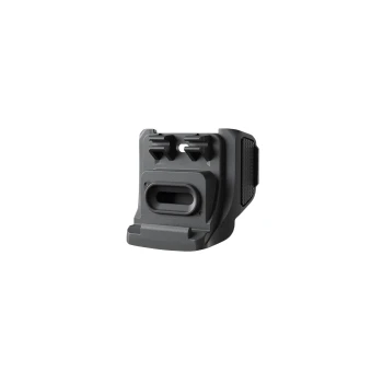 Uniwersalna pokrywa ładująca Insta360 X6 All-Weather USB Charging Cover