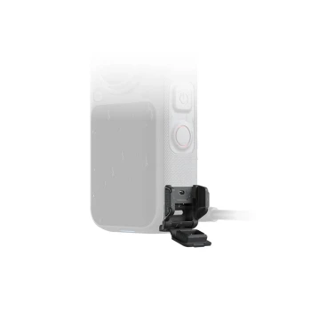 Uniwersalna pokrywa ładująca Insta360 X6 All-Weather USB Charging Cover