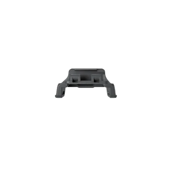 Insta360 X6 All-Weather USB Charging Cover
