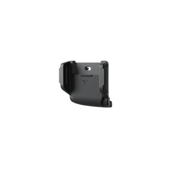 Insta360 X6 All-Weather USB Charging Cover