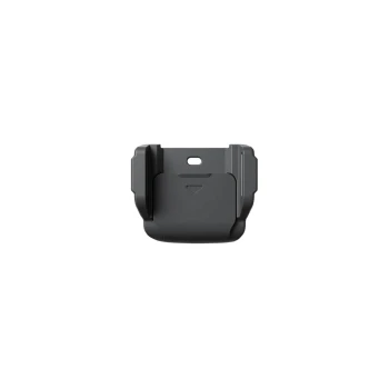 Uniwersalna pokrywa ładująca Insta360 X6 All-Weather USB Charging Cover