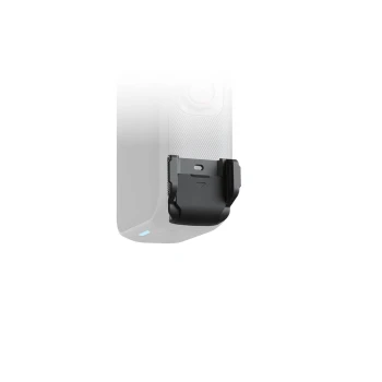 Uniwersalna pokrywa ładująca Insta360 X6 All-Weather USB Charging Cover