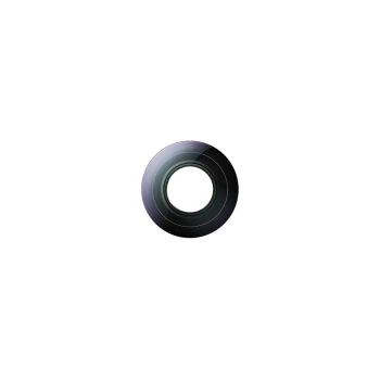 Zestaw wymienny obiektywu dla Insta360 X6 Replacement Lens Kit