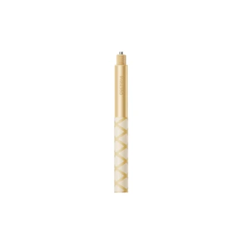 Kijek 114cm Insta360 Invisible Selfie Stick Gold Edition